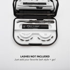 Travel Case