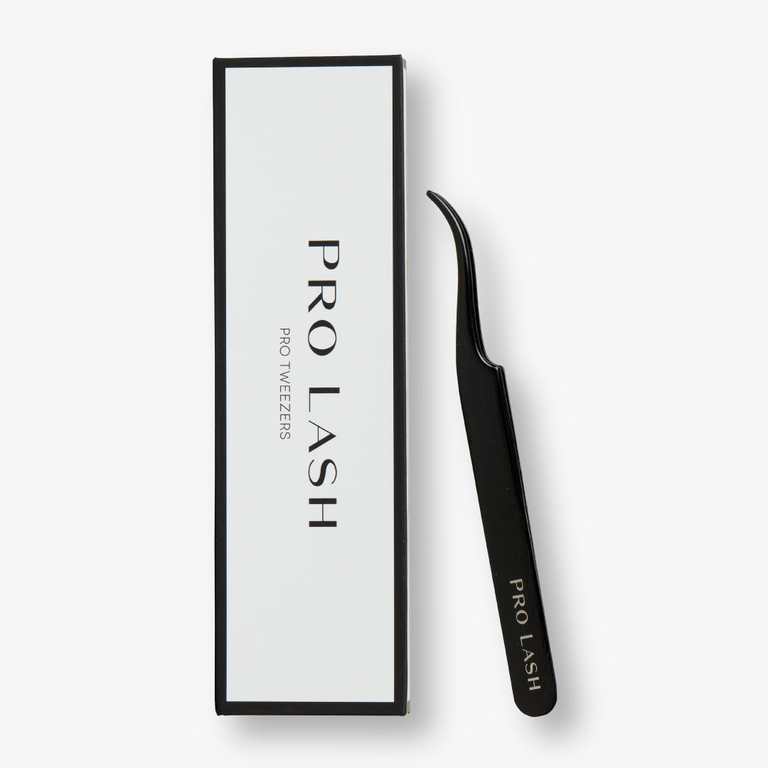 Pro Tweezers