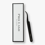 Pro Tweezers