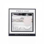 The Clean Edit Mini Kit