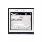 The Clean Edit Mini Kit