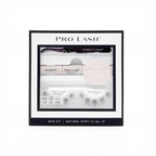 The Clean Edit Mini Kit