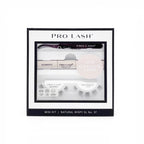 The Clean Edit Mini Kit