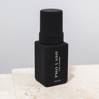 Foaming Prep Cleanser