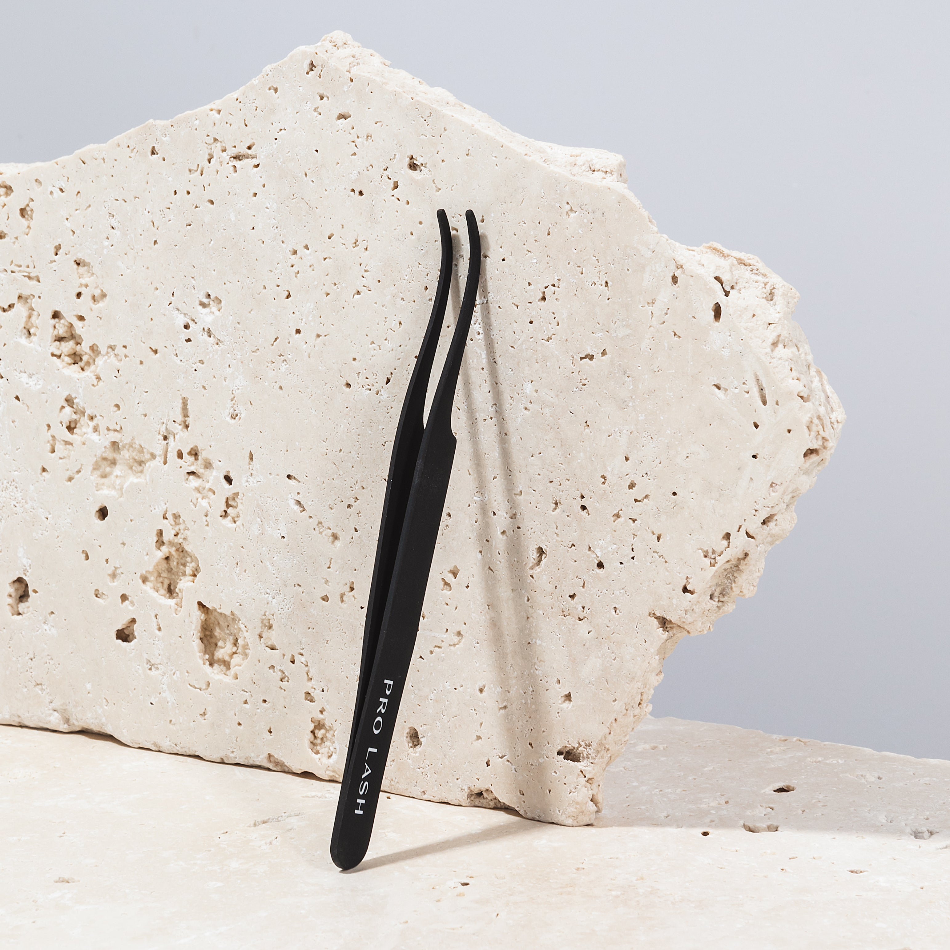 Pro Tweezers