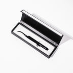 Pro Tweezers