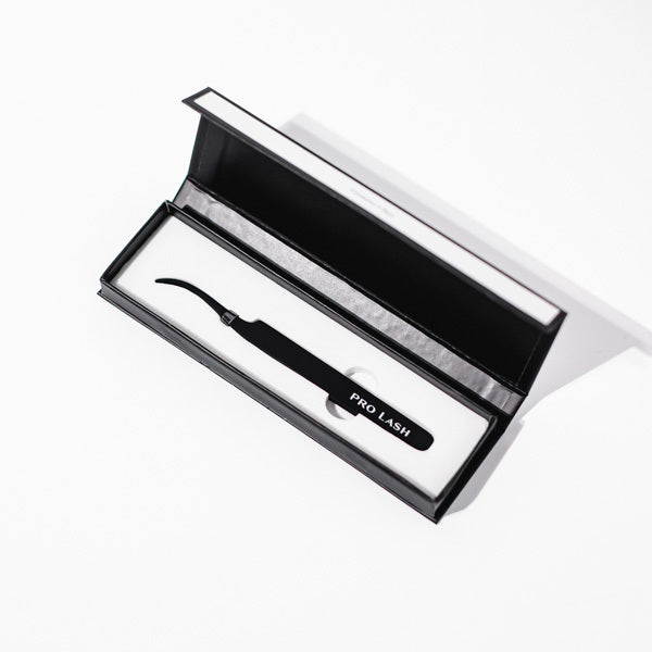 Pro Tweezers