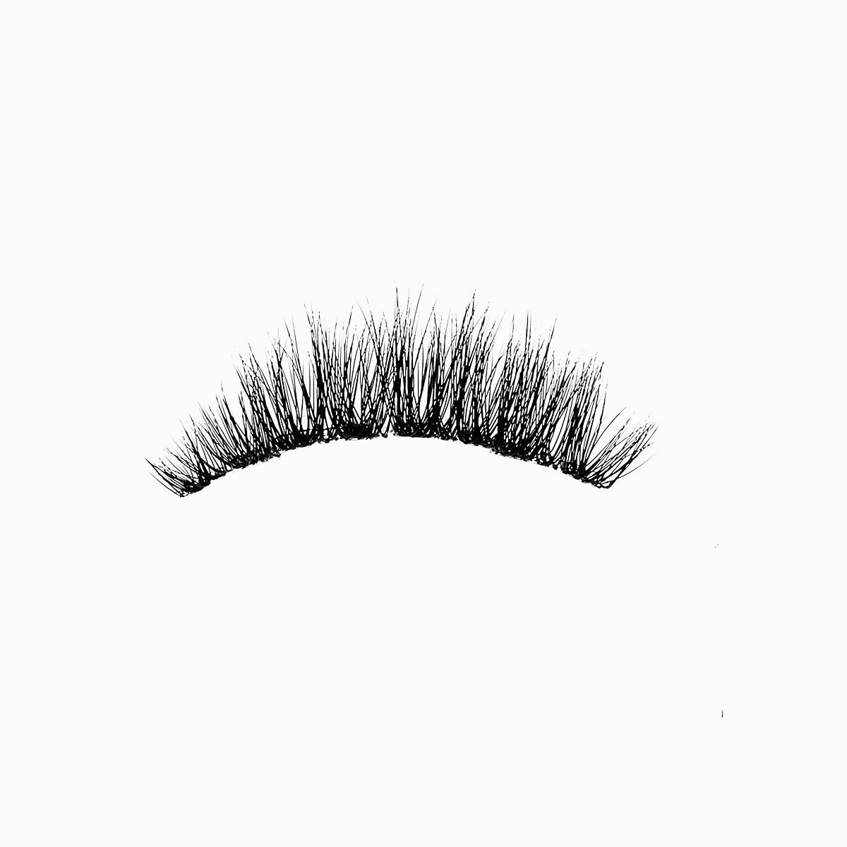 Volume Textured Doll Eye No. 27